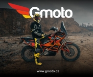 Gmoto Motorosbolt motorcycle shop Motoros Webruhz https://gmoto.hu
